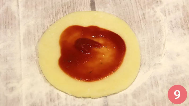 sofficini-pomodoro-e-mozzarella 9